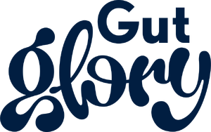 Gut Glory