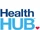 HealthHUB