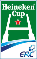 Heineken Champions Cup Logopedia Fandom