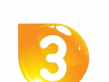 ETB 3