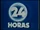 Jornal 24 Horas (SBT)