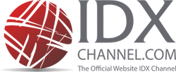 IDX Channel - Logopedia - Fandom