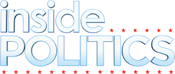Inside Politics Logo