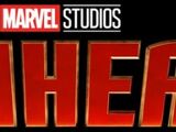 Marvel's Ironheart
