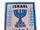 Israel Football Association