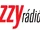 Jazzy