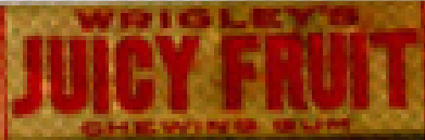 Free Free Juicy Fruit Svg 287 SVG PNG EPS DXF File