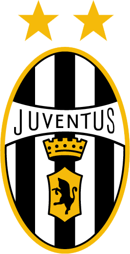 Juventus Fc Logopedia Fandom