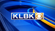 KLBK 2019 Logo