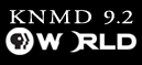 KNMD World Channel on channel 9.2 2007-2009