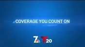 "Coverage You Count On" promo (2024–present)