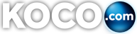 KOCO.com 2013