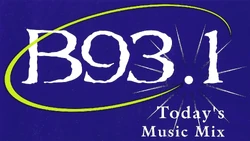 KOSO B93.1