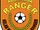Kota Ranger FC