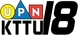 1995–2002