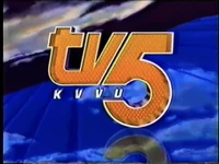 Station ID (1988–1989)