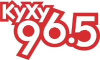 KYXY 96.5