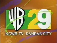 Station ID (1996–1998)