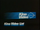 Kino Video