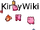 Kirby Wiki