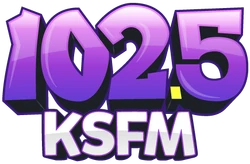 Ksfm-main-web-header-logo-1