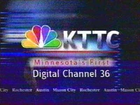 Kttc04262003 dtv.jpg (12 KB)