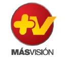 LOGO MASVISION