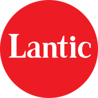 Lantic