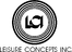 1975–1995