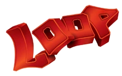 LogoLoop