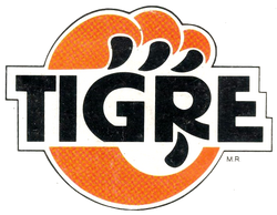 Zapatillas tigre wikipedia cheap