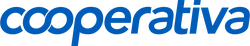 Logocooperativa2023