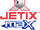 Jetix Max