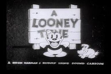 Box-Office Bunny (1990 Short)/Image Gallery | Soundeffects Box-Office Bunny (1990 Short)/Image Gallery | Soundeffects