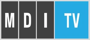 MDI TV (2010)
