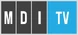 2011–2014