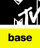 2019–2021