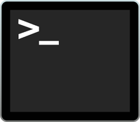 MacTerminal2014SVG