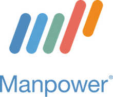 Manpower ab 2006