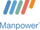 Manpower