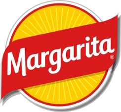 Margarita Logo (2025)