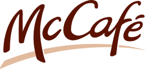 McCafe Logo