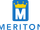 Meriton