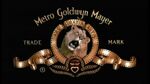 Mgm2004