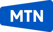 Montana Television Network logo (2023–present, DT2)