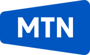 KRTV-DT2 (2023–present)