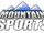 Mountain Sports