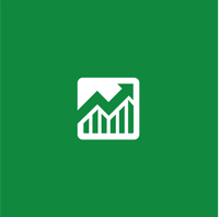 MSN Money | Logopedia | Fandom