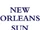 New Orleans Sun