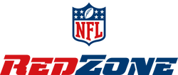 NFL RedZone, Logopedia